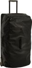 Redster Trunk 130L