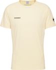 Aenergy FL T-shirt Men