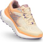 Shoe W's Pursuit Gravel