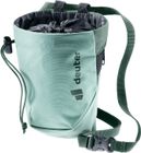 Gravity Chalk Bag II M