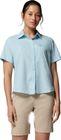 Silver Ridge Utility II Short Sleeve Shirt