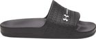 B Armr Slide Lite
