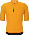 Jersey M's Pro SS