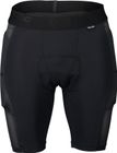 Synovia VPD Shorts