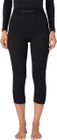 Woman Cashmere Biotech Underwear Pants Long