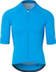 M Chrono Elite Jersey