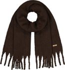Fyone Scarf