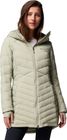 Joy Peak II Mid Jacket