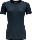 Lauparen Merino 190 Base Tee WMN