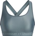 Crossback Mid Bra