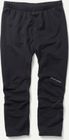 W's Drop Knee Power Tights