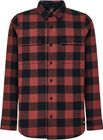 Bear Cozy Flannel