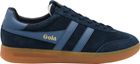 Cyclone Sneaker Men