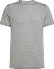 M Mer 125 Cool-lite Sphere III Short Sleeve Tee