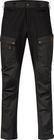 Nordmarka Favor Outdoor Pants Men