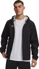 Ch. Pro Storm Hooded Shell