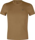Fresh Light T-shirt