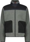 MAN Jacket