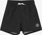 Swim Shorts Solid 6534