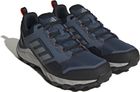 Terrex Tracerocker 2 Trail Running Shoes