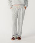 Cosy Jogger