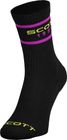 Sock Retro Casual Crew