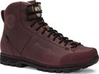 Shoe 54 High Fg Evo GTX