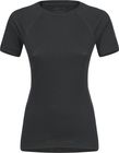 Merino Concept T-shirt Woman