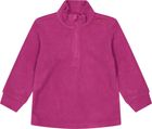 Child Fleece Sweat
