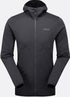 Evolute Hoody
