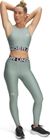 HG Legging