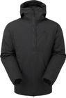 Triton Mens Jacket