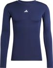 Techfit Compression Training Long Sleeve T-shirt