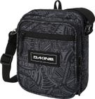 Field Bag X Independent