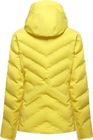 Nova Aerosense-dry WMN Jacket