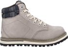Dorado WMN WP Lifestyle Shoes