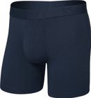 Droptemp Cooling Cotton Boxer Brief FLY