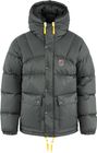 Expedition Down Lite Jacket M