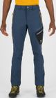 Scarnia UP Pants