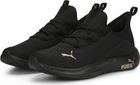 Better Foam Legacy Wn's