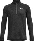 Tech 2.0 1/2 Zip