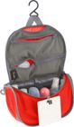 Ultra-sil Hanging Toiletry Bag