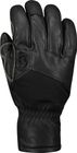 Glove Explorair Plus