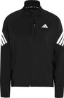 ADI365 Running Iconic Jacket Women