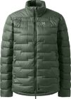 ROC Flash Down Jacket Women