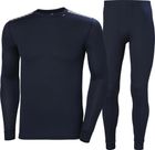 HH Comfort Light SET
