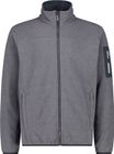 MAN Jacket