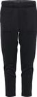 Zonit Kids Pants