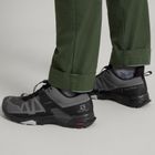 Vander MNS Pants