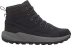 Urban Explorer High GTX M
